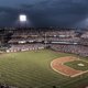 Illustration for article titled Why Your Stadium Sucks: Citizens Bank Park
